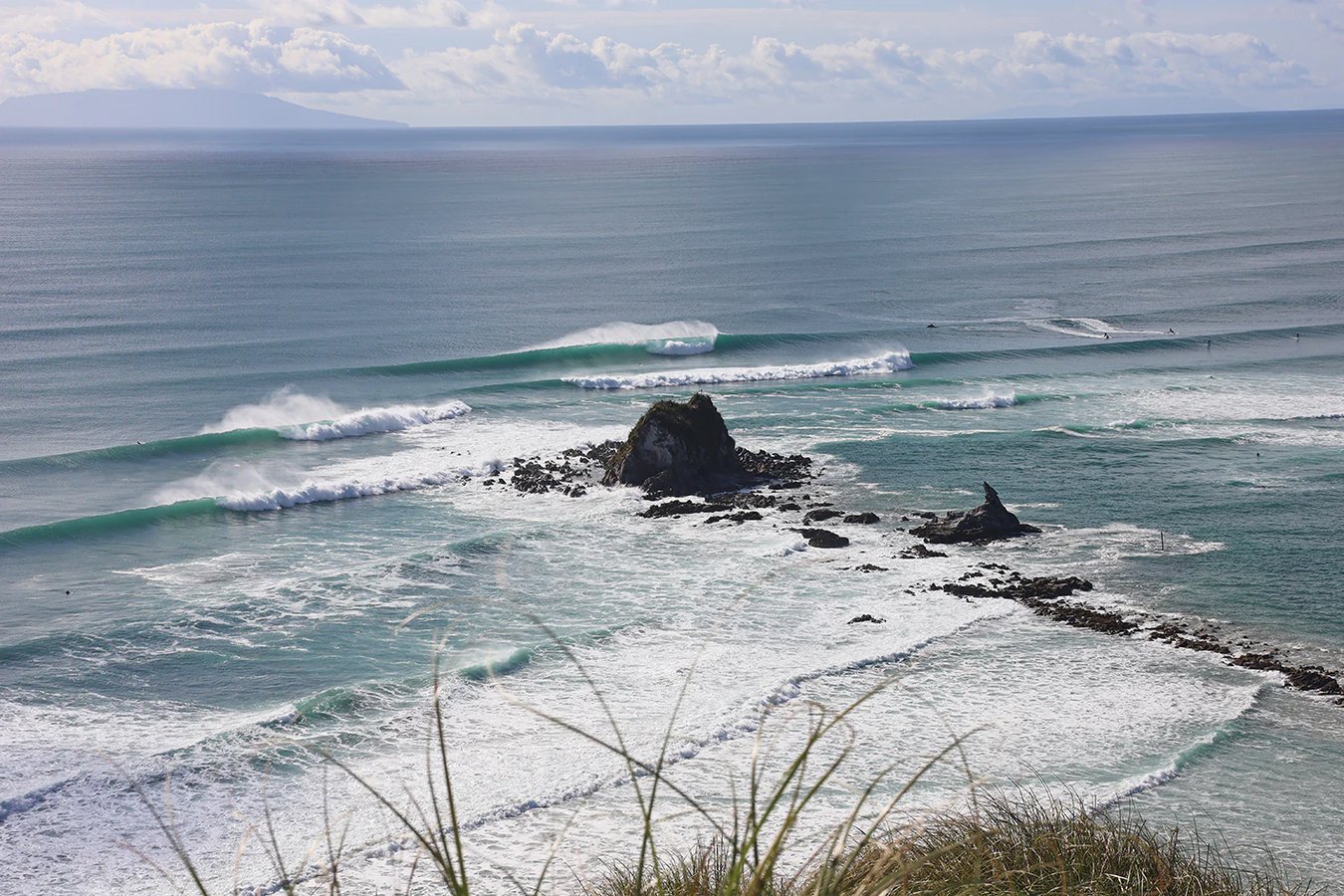 Mangawhai