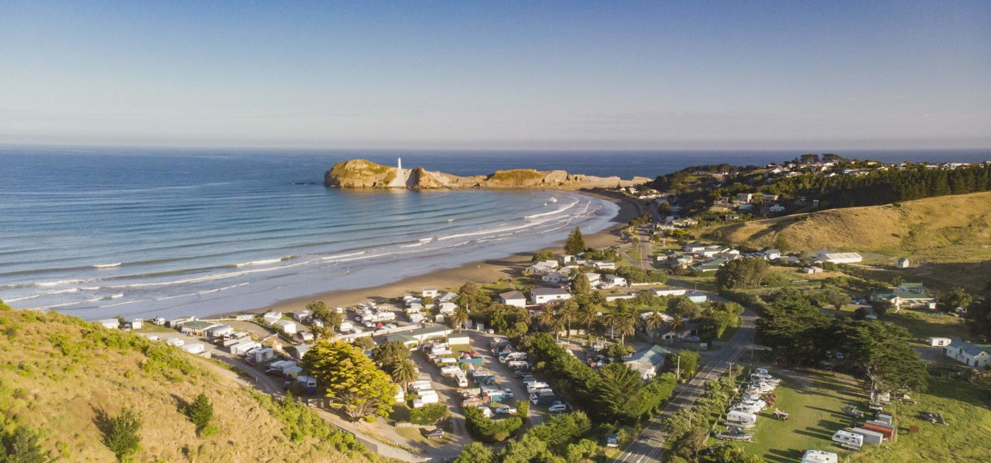 Surfing at Rangiwhakaoma / Castlepoint, Rangiwhakaoma / Castlepoint surf spot, Wellington / Wairarapa, New Zealand.