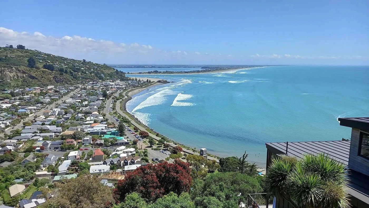 Sumner